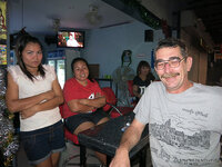 a_168-017.jpg
