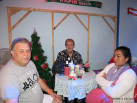 a_169-010.jpg