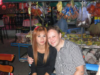 a_169-014.jpg