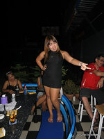 a_169-020.jpg