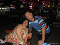 a_169-022.jpg