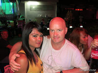 a_170-012.jpg
