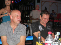 a_170-013.jpg
