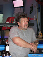 a_170-014.jpg