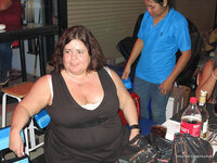 a_170-021.jpg