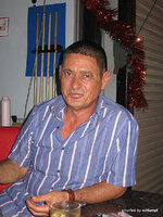 a_170-026.jpg