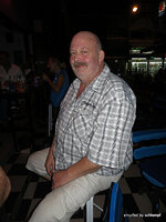 a_171-009.jpg