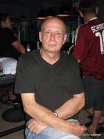 a_171-010.jpg