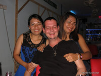 a_171-011.jpg