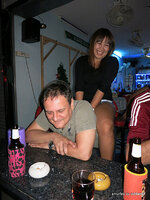 a_171-013.jpg