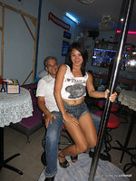 a_171-006.jpg