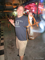 a_172-013.jpg