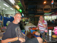 a_172-014.jpg
