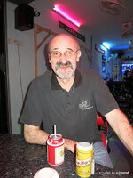 a_172-016.jpg