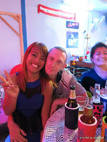 a_172-020.jpg