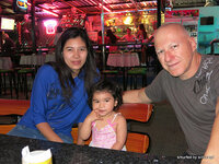a_173-001.jpg