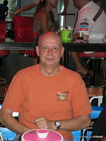 a_173-007.jpg