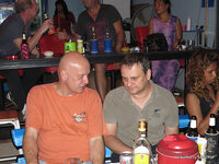 a_173-022.jpg