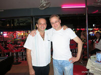 a_173-023.jpg