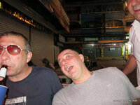 a_173-029.jpg