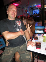 a_173-030.jpg