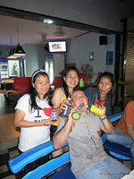 a_173-043.jpg