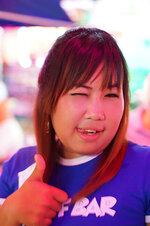 800_dsc00172.jpg