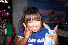 800_dsc00195.jpg