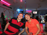 a_175-001.jpg