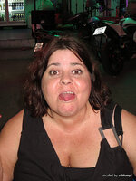 a_175-007.jpg