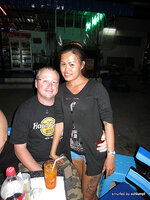 a_175-022.jpg