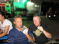a_175-051.jpg