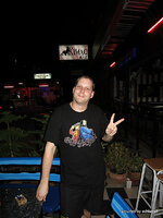 a_176-007.jpg