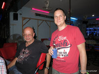 a_176-008.jpg