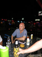 a_176-011.jpg