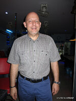 a_176-015.jpg