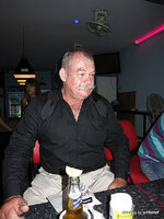 a_176-029.jpg