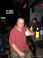 a_176-030.jpg