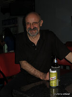 a_176-035.jpg