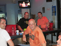 a_177-014.jpg
