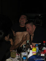 a_177-041.jpg