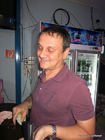a_178-002.jpg