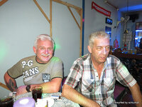 a_178-003.jpg