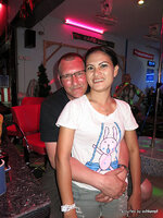 a_178-004.jpg