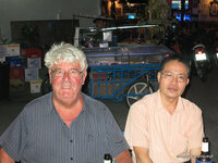 a_178-005.jpg