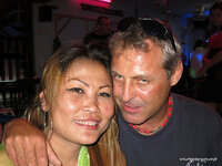 a_178-010.jpg
