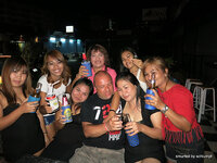 a_178-013.jpg