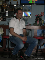 a_178-015.jpg