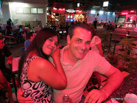 a_179-001.jpg
