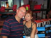a_179-012.jpg